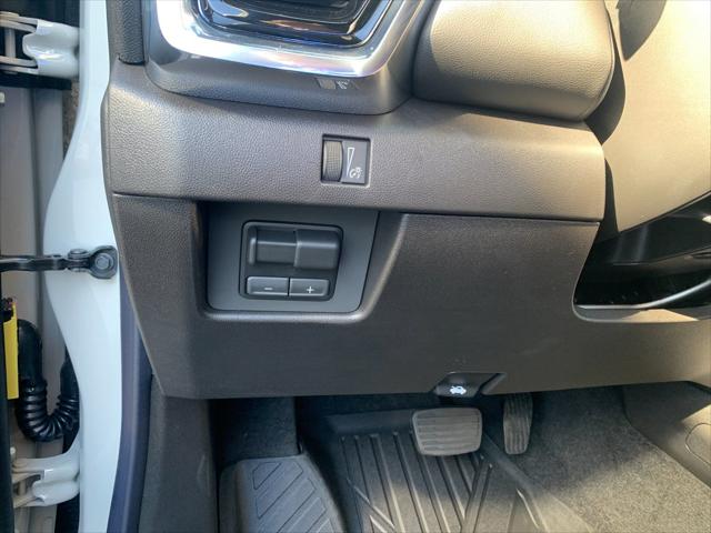 2026 GMC Canyon 4WD Elevation