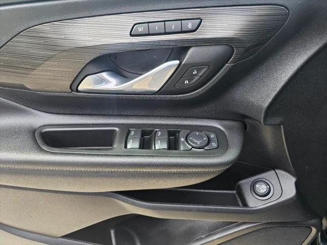 2022 GMC Terrain FWD SLT