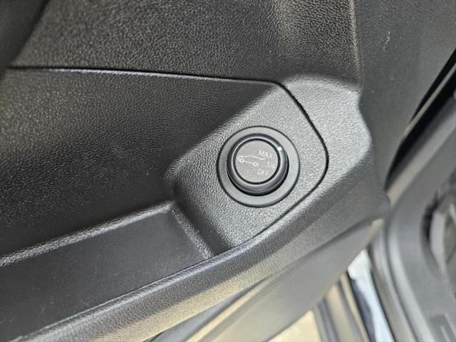 2022 GMC Terrain FWD SLT