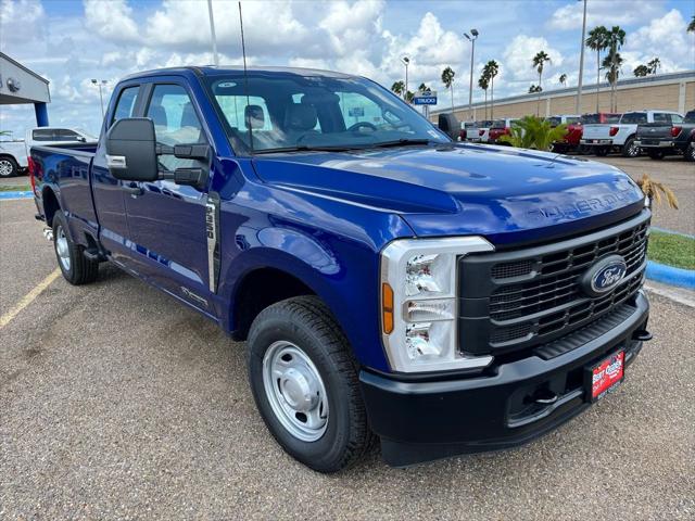 2026 Ford F-350 XL for sale in Lyford, TX