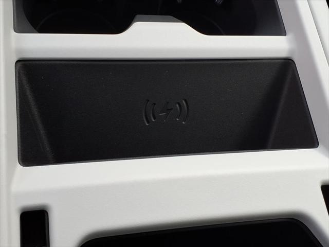 2026 Land Rover Defender S