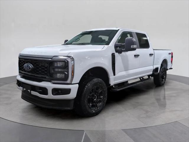 2026 Ford F-350 XL for sale in Watertown, NY