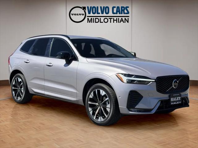 2026 Volvo XC60 B5 Plus for sale in Richmond, VA