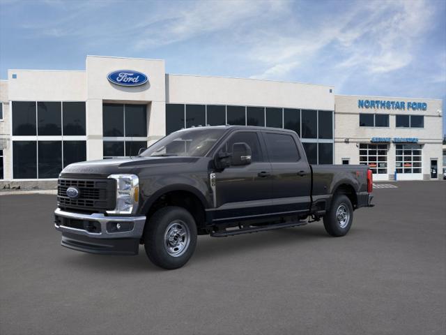 2026 Ford F-250 XL for sale in Duluth, MN