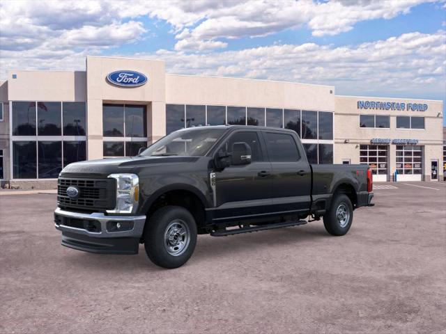 2026 Ford F-250 XL for sale in Duluth, MN