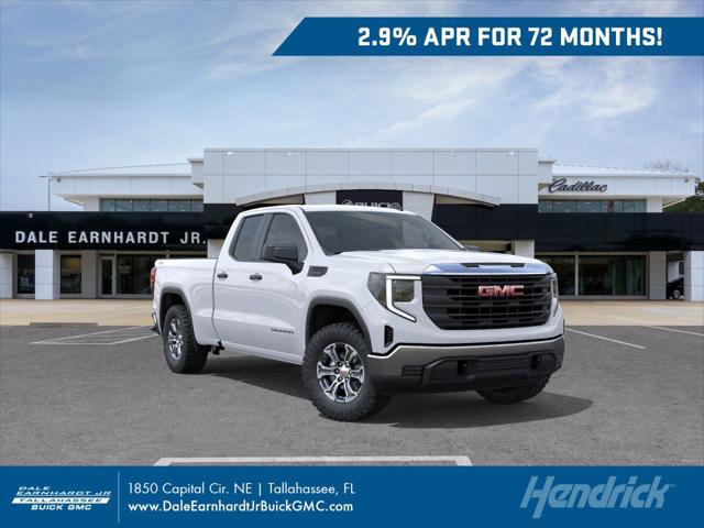 2026 GMC Sierra 1500 Pro for sale in Tallahassee, FL