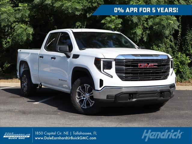 2026 GMC Sierra 1500 Pro for sale in Tallahassee, FL
