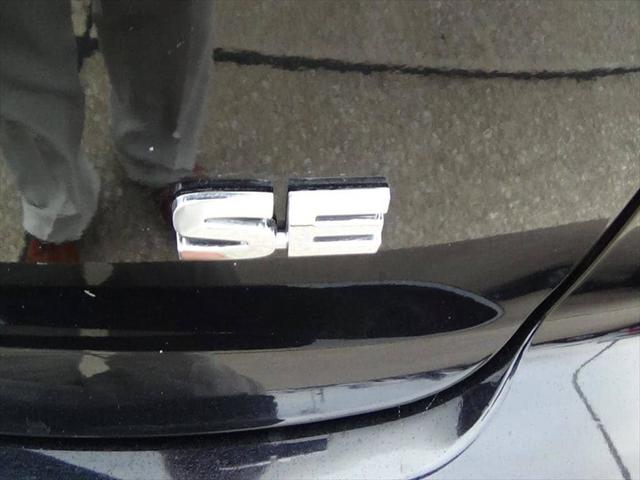 2024 Mitsubishi Eclipse Cross SE S-AWC