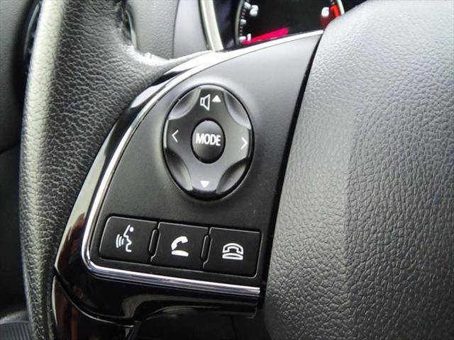 2024 Mitsubishi Eclipse Cross SE S-AWC