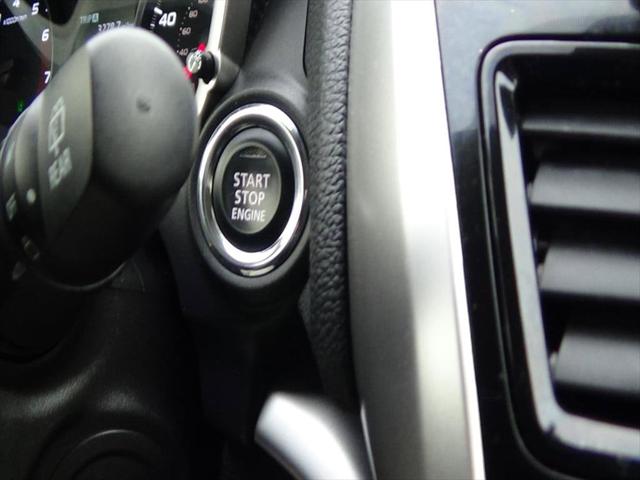 2024 Mitsubishi Eclipse Cross SE S-AWC