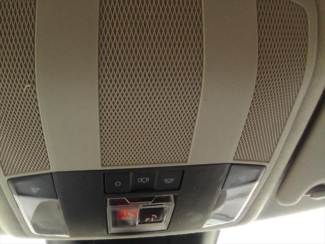 2024 Mitsubishi Eclipse Cross SE S-AWC