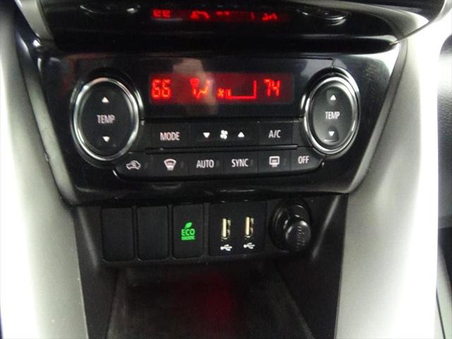 2024 Mitsubishi Eclipse Cross SE S-AWC