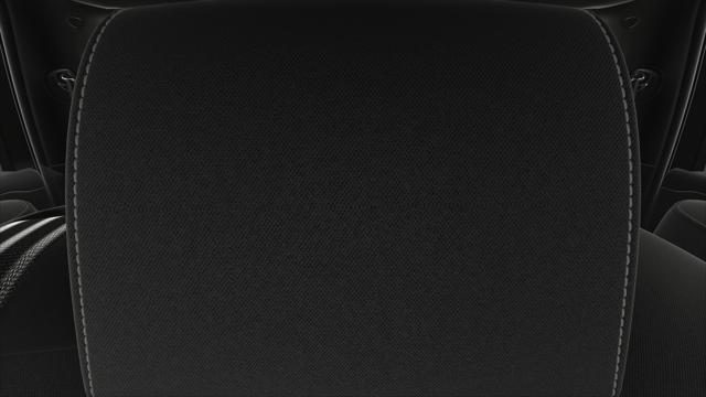 2025 RAM Ram 1500 RAM 1500 TRADESMAN QUAD CAB 4X4 64 BOX 2025 RAM Ram 1500 RAM 1500 TRADESMAN QUAD CAB 4X4 64 BOX