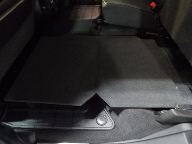 2024 Ram 2500 Limited Crew Cab 4x4 6'4" Box