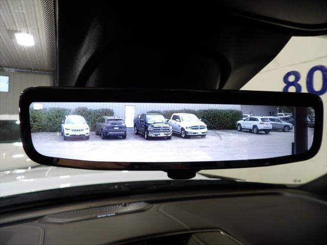 2024 Ram 2500 Limited Crew Cab 4x4 6'4" Box