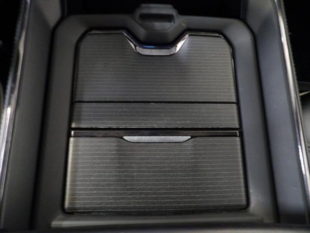 2024 Ram 2500 Limited Crew Cab 4x4 6'4" Box