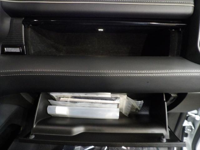 2024 Ram 2500 Limited Crew Cab 4x4 6'4" Box