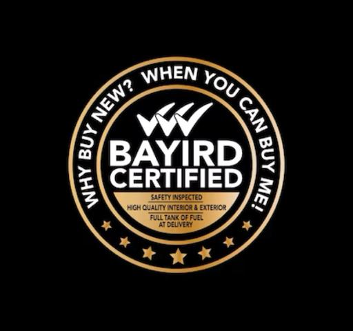 2024 Honda HR-V 2WD Sport 2024 Honda HR-V 2WD Sport