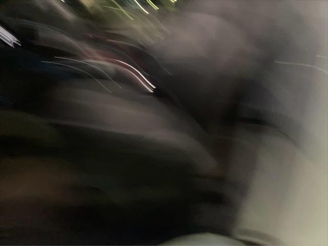 2017 Ford F-150 XL 2017 Ford F-150 XL