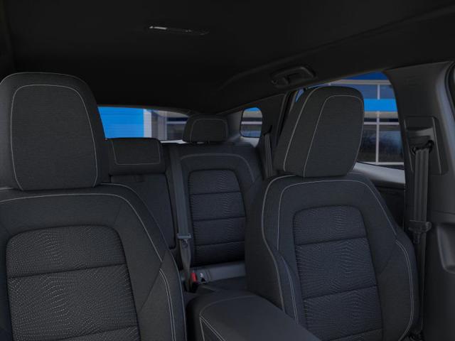 2026 Chevrolet V Blazer LT FWD