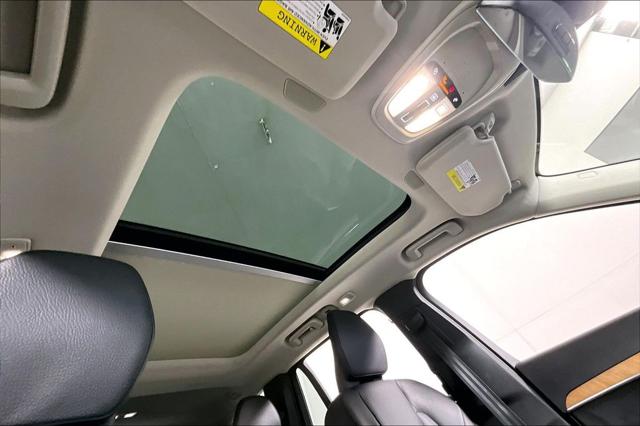 Used 2024 Volvo XC90 B6 Plus Bright Theme 7-Seater For Sale in Olive Branch, MS