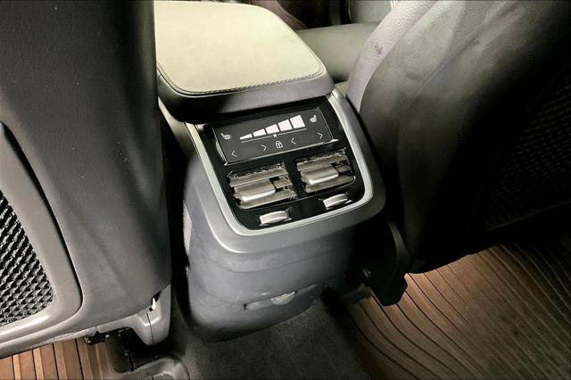 Used 2024 Volvo XC90 B6 Plus Bright Theme 7-Seater For Sale in Olive Branch, MS