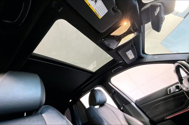 Used 2020 BMW X5 For Sale in Millington, TN