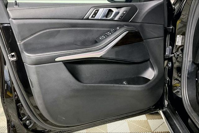 Used 2020 BMW X5 For Sale in Millington, TN