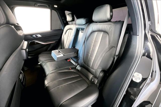 Used 2020 BMW X5 For Sale in Millington, TN