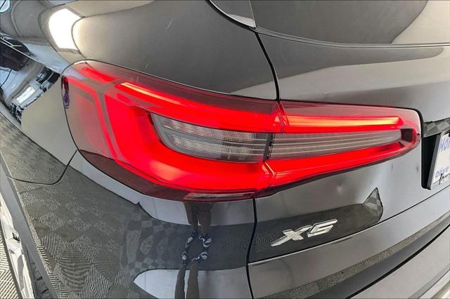 Used 2020 BMW X5 For Sale in Millington, TN