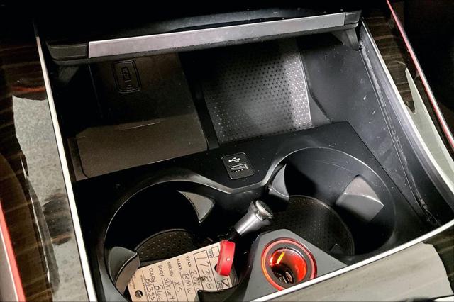 Used 2020 BMW X5 For Sale in Millington, TN