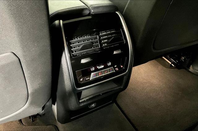 Used 2020 BMW X5 For Sale in Millington, TN