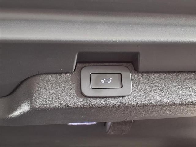 2023 Land Rover Discovery P360 HSE R-Dynamic