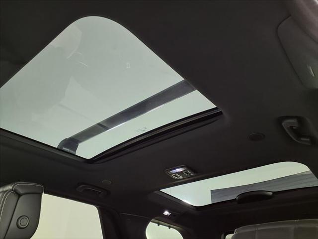 2023 Land Rover Discovery P360 HSE R-Dynamic