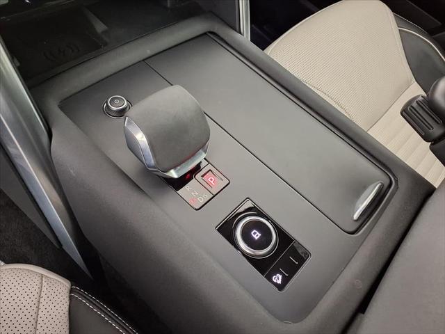 2023 Land Rover Discovery P360 HSE R-Dynamic