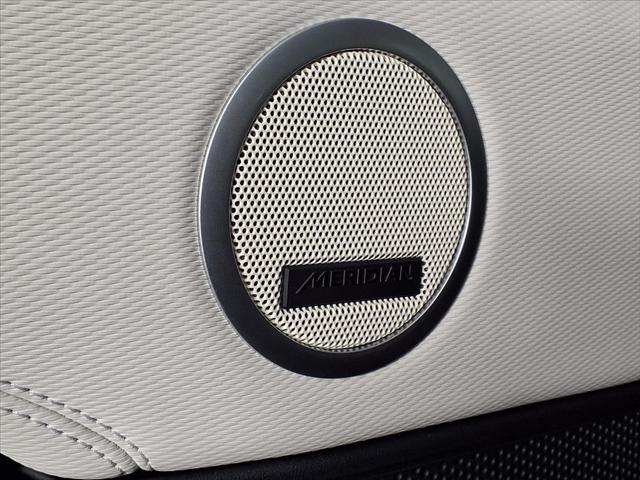 2023 Land Rover Discovery P360 HSE R-Dynamic