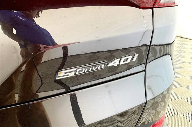 Used 2020 BMW X5 For Sale in Olive Branch, MS