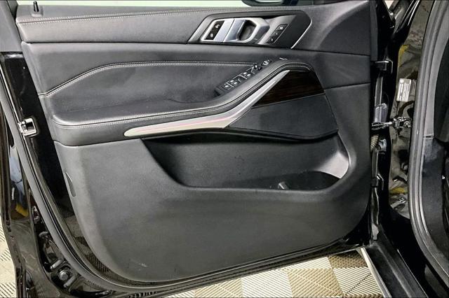 Used 2020 BMW X5 For Sale in Olive Branch, MS