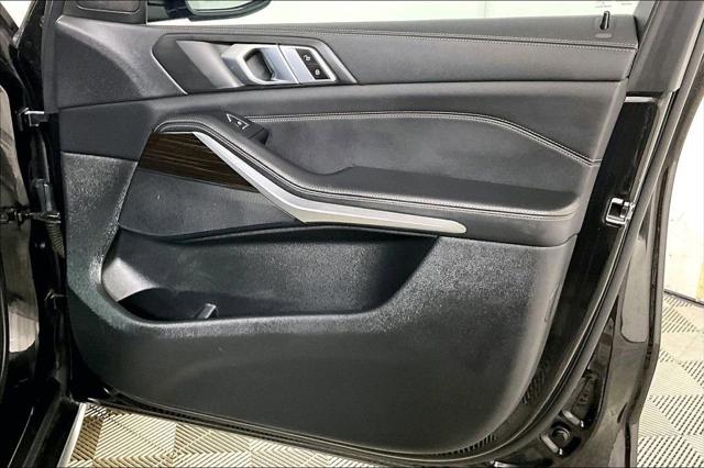 Used 2020 BMW X5 For Sale in Olive Branch, MS