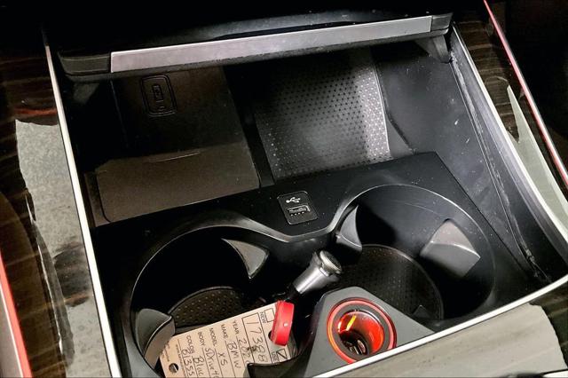 Used 2020 BMW X5 For Sale in Olive Branch, MS