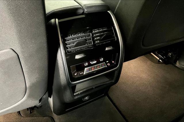 Used 2020 BMW X5 For Sale in Olive Branch, MS