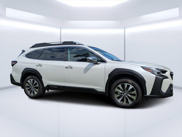 2025 Subaru Outback Touring XT for sale in Jacksonville, FL