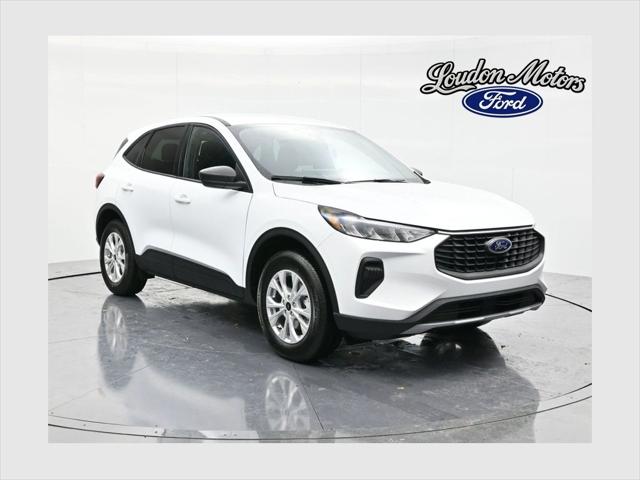 2026 Ford Escape Active for sale in Minerva, OH
