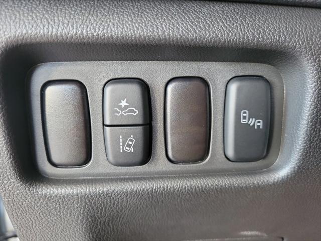 2025 Mitsubishi Outlander Sport 2.0 SE