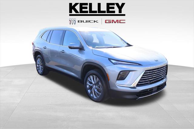 2026 Buick Enclave Preferred for sale in Bartow, FL