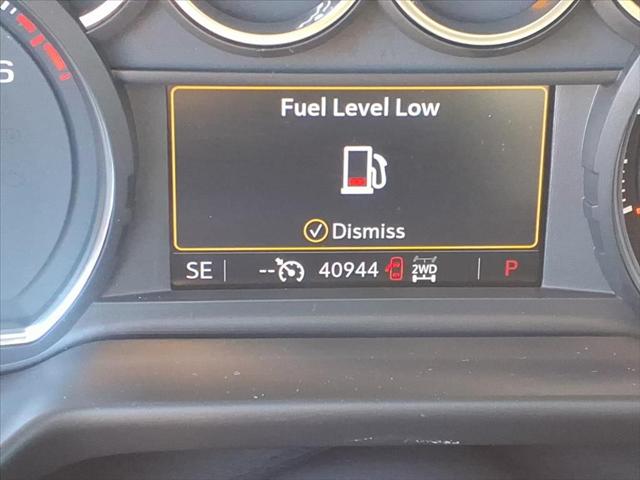 2023 Chevrolet Tahoe 4WD LS