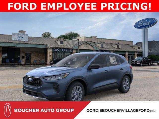 2026 Ford Escape Active for sale in  Mequon, WI