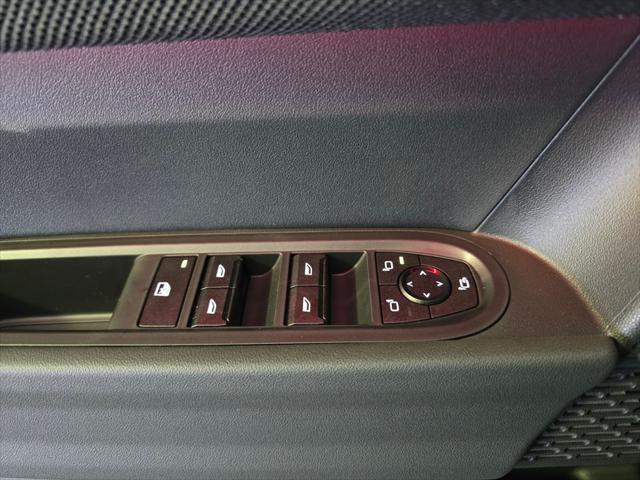 2026 MINI Cooper Hardtop Cooper S