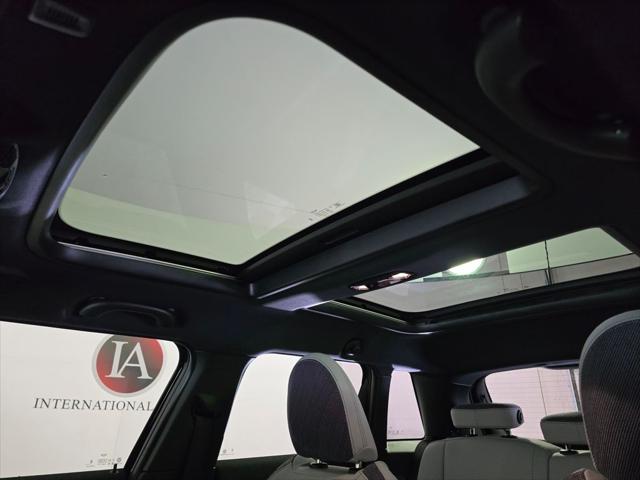 2026 MINI Cooper Hardtop Cooper S