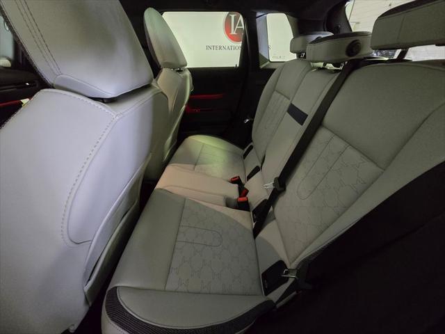 2026 MINI Cooper Hardtop Cooper S